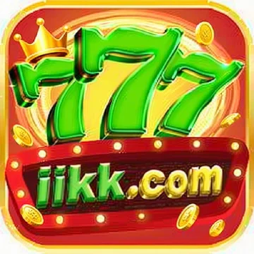 iikk com